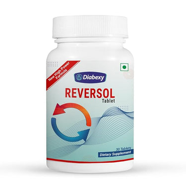 https://cdn.shopify.com/s/files/1/1857/6931/files/reversol_front.jpg?v=1752065012
